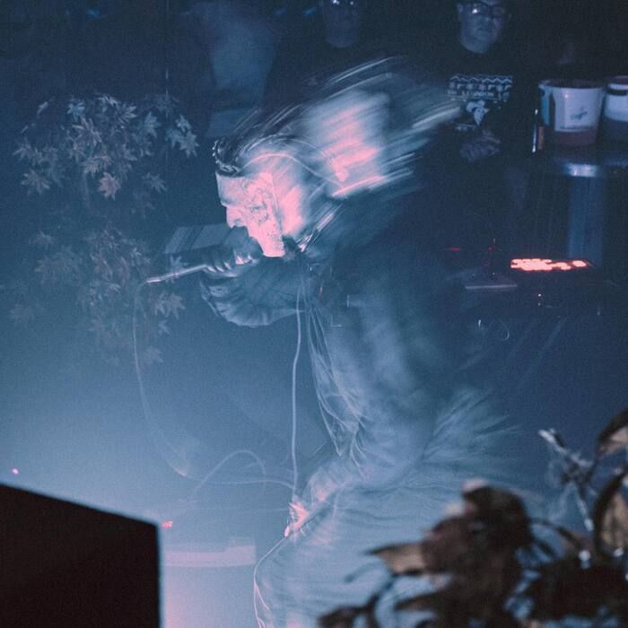 Kontravoid