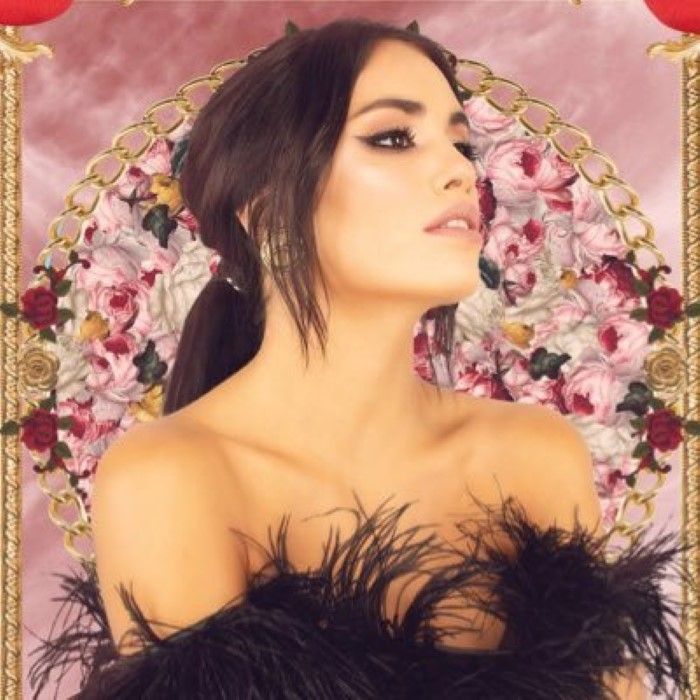 Lali