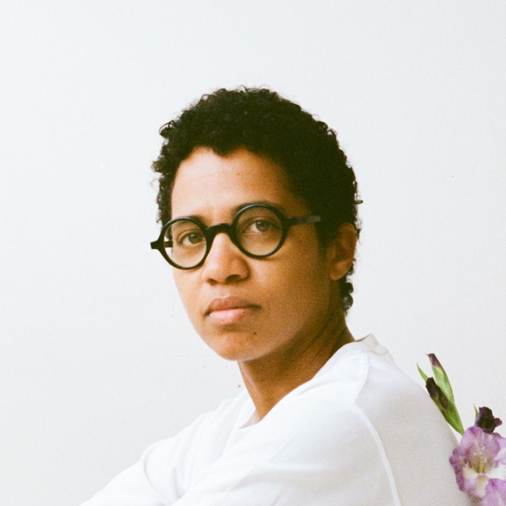 Laurie Torres