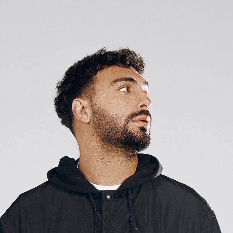 Ledri Vula - Pop artist