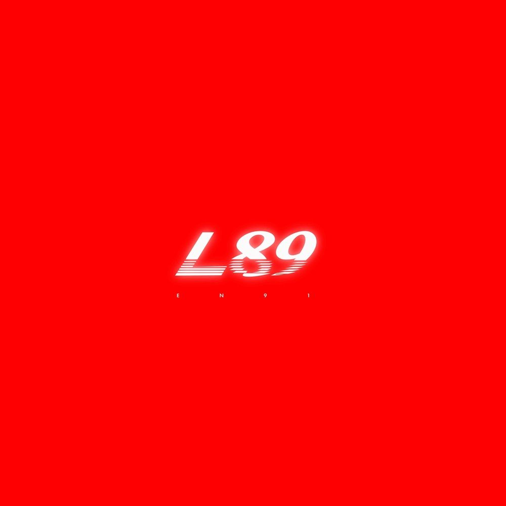 LEIGHT NINE