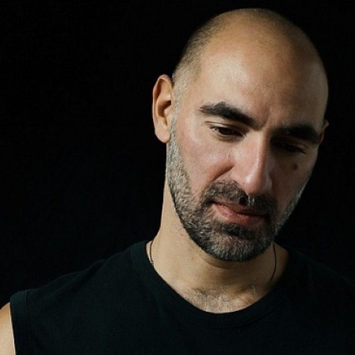 Len Faki