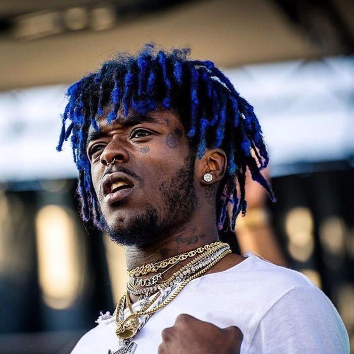 Lil Uzi Vert