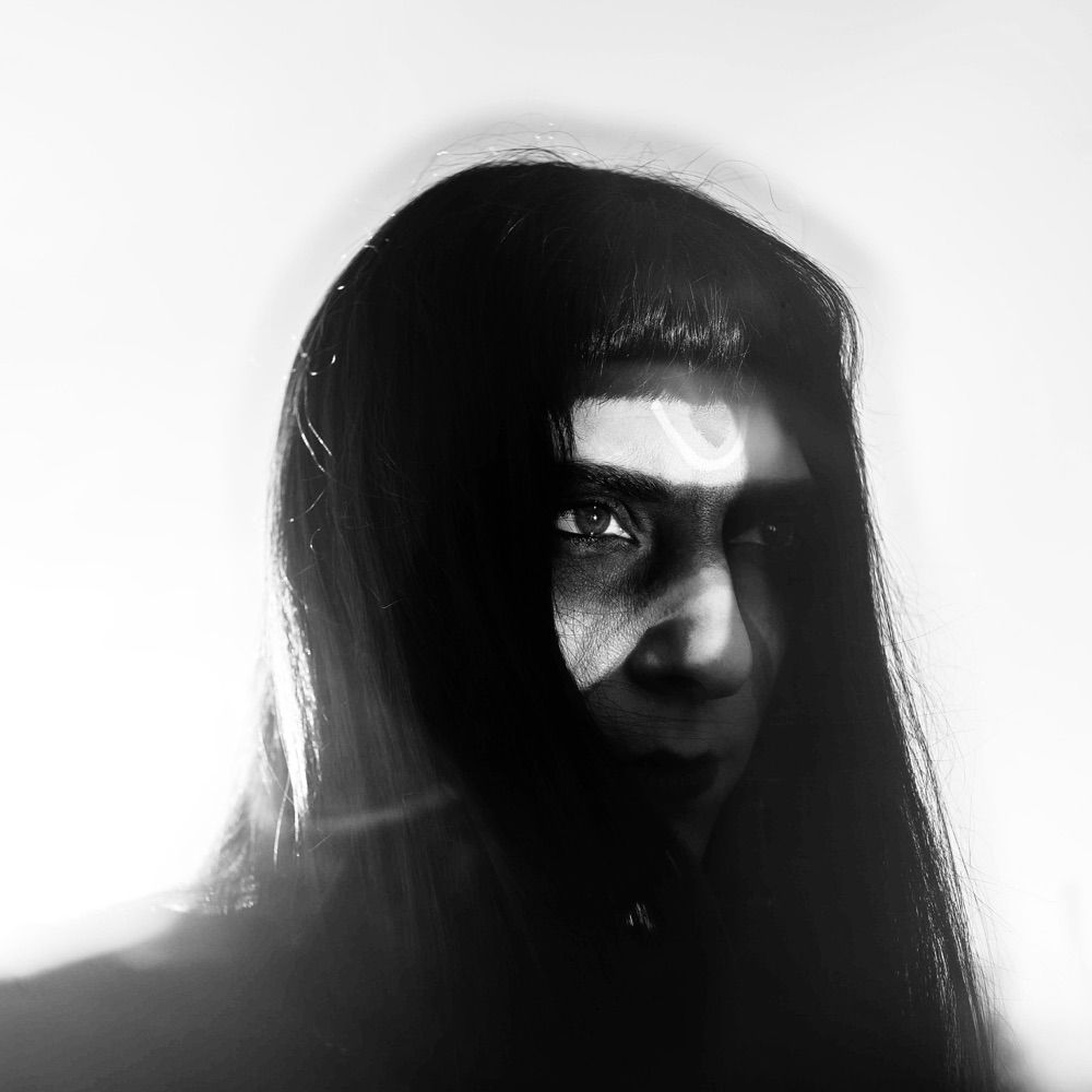 Lili Refrain