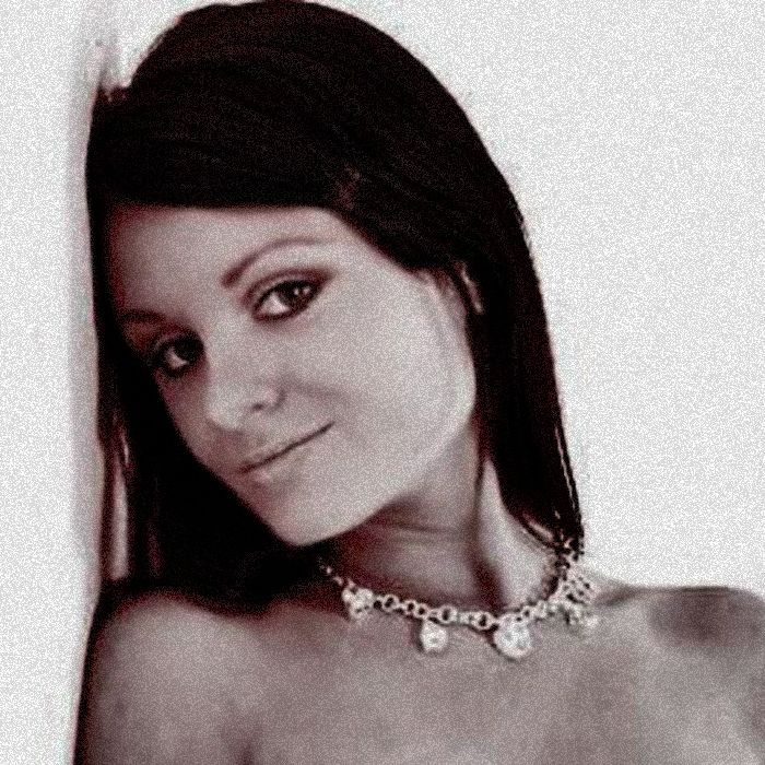 Lisa Marie - Pop artist