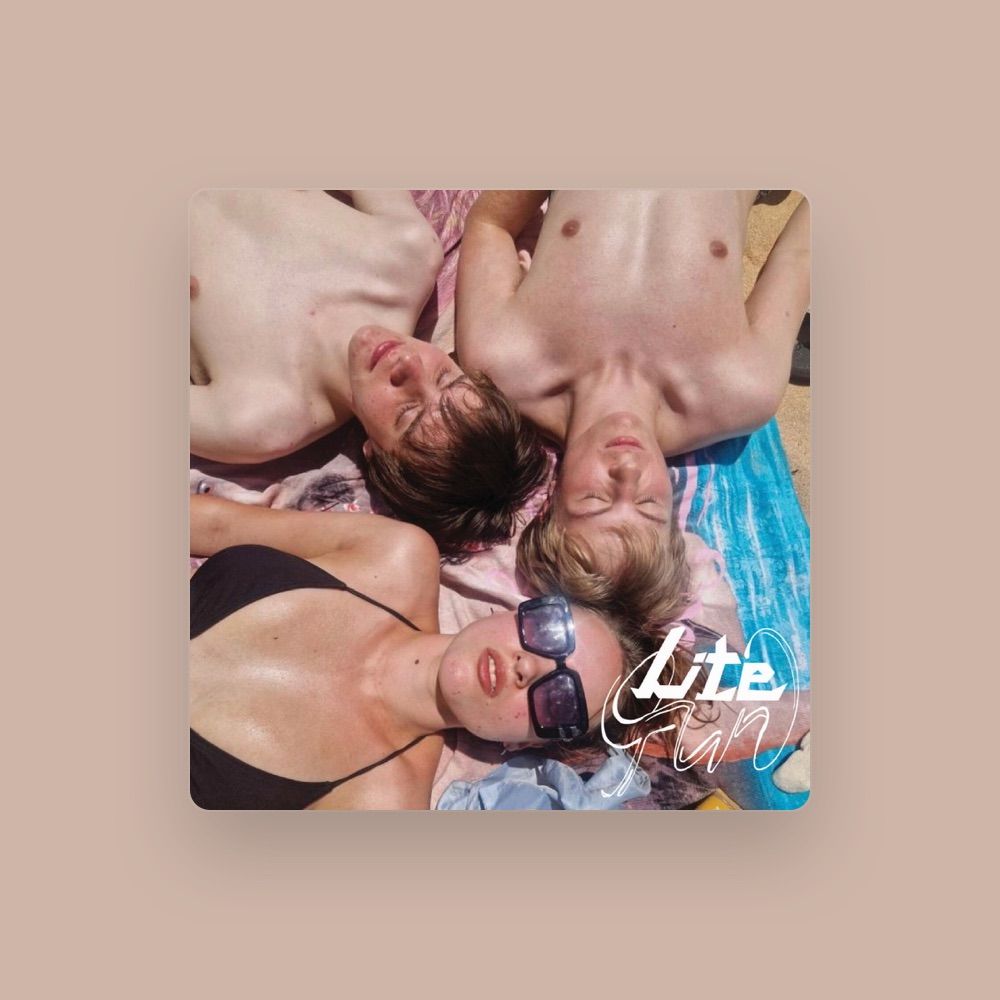 LiteFun