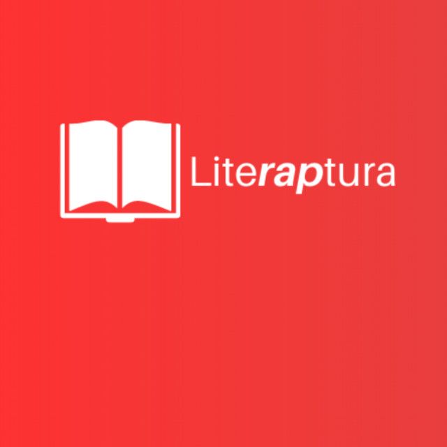 LiteRAPtúra