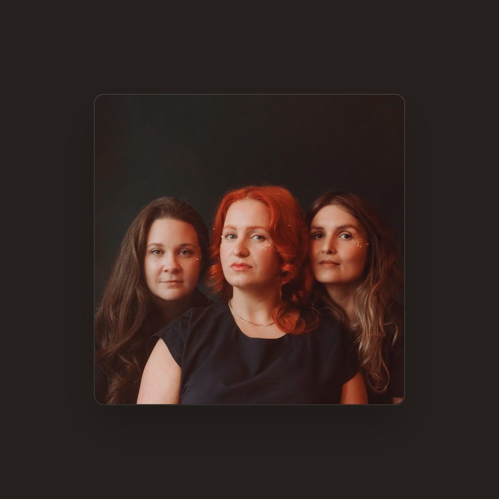 Little Acres - Alternative artist