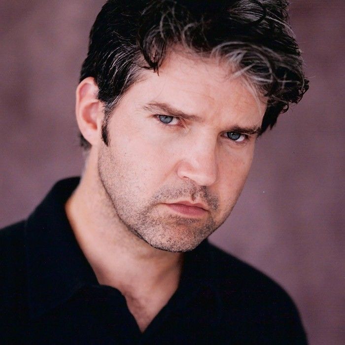 Lloyd Cole - Indie Pop artist
