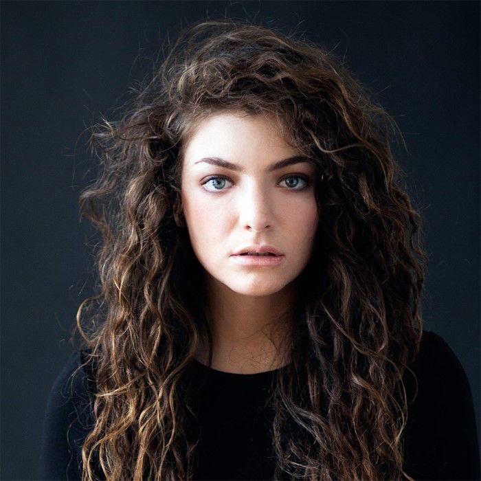 Lorde