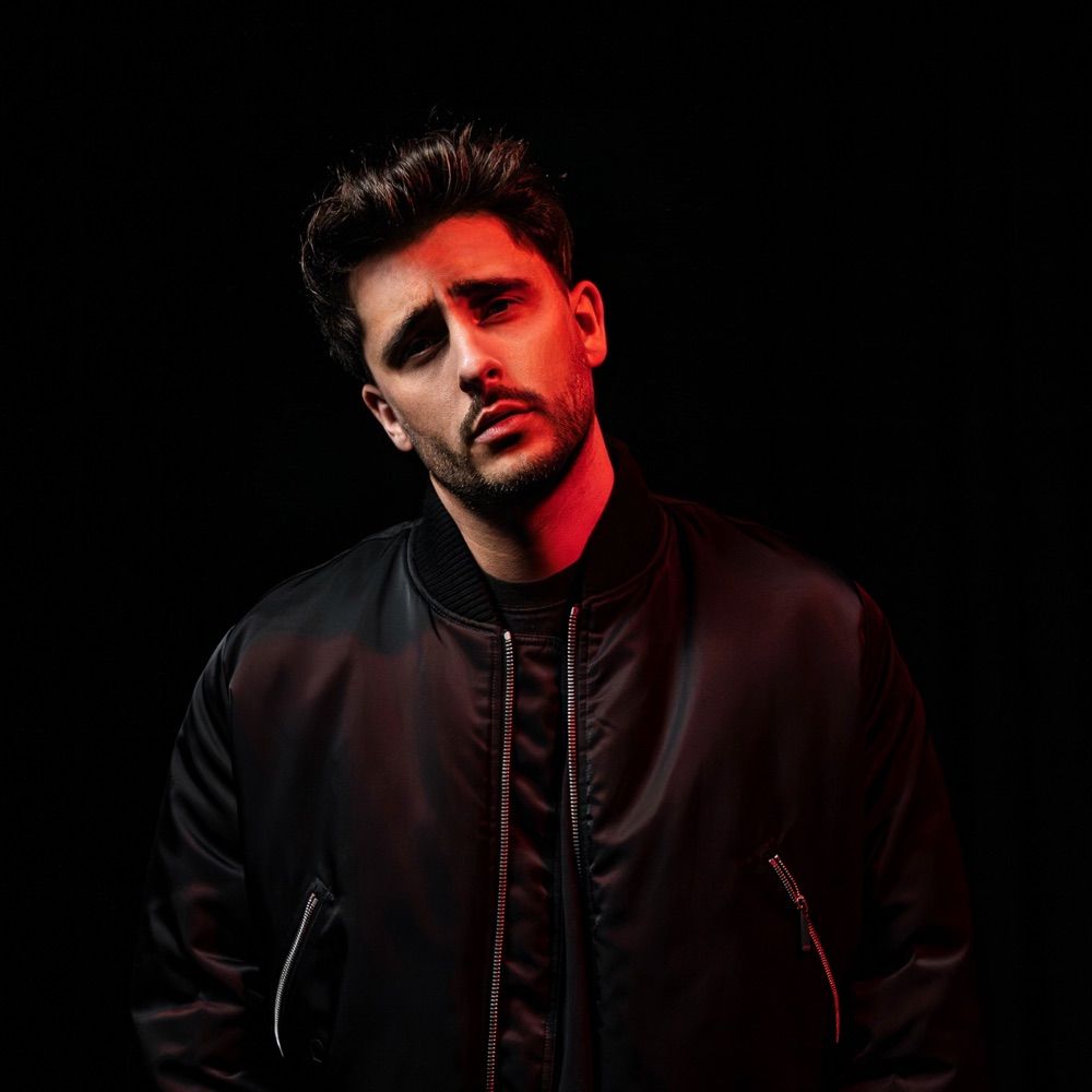 Luca Testa