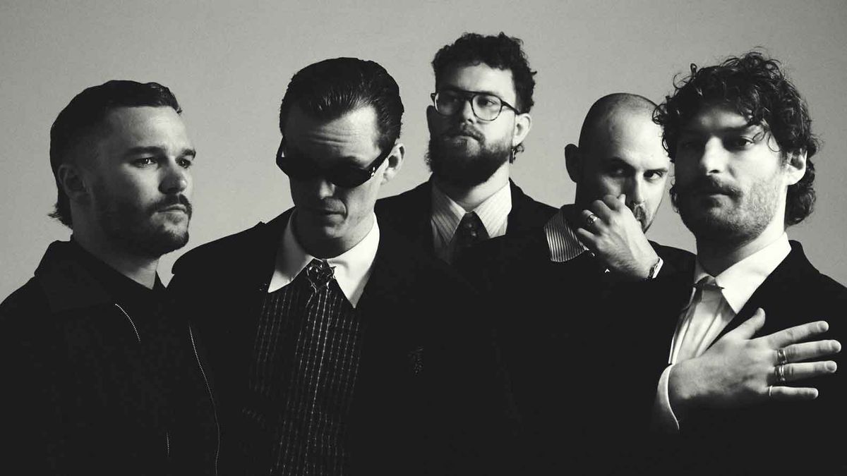 Mac the Knife