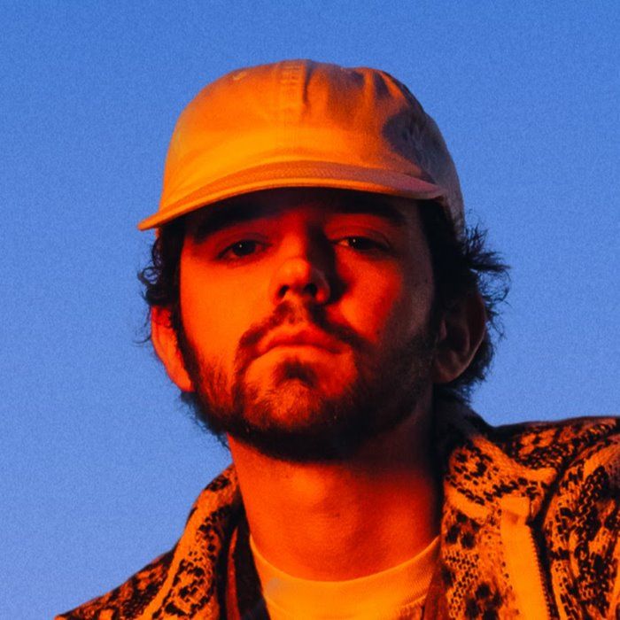 Madeon - Electronic artist