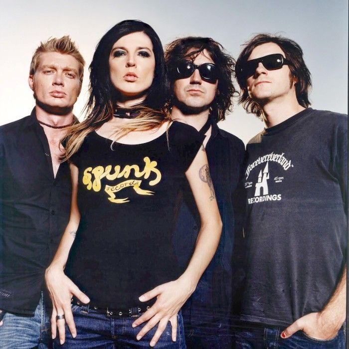 Magic Dirt