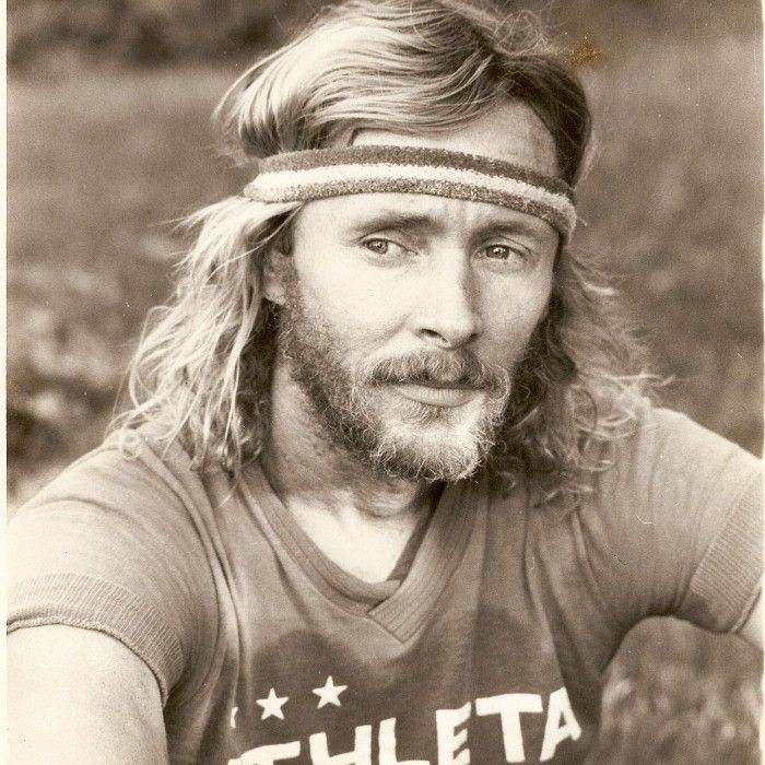 Marcos Valle