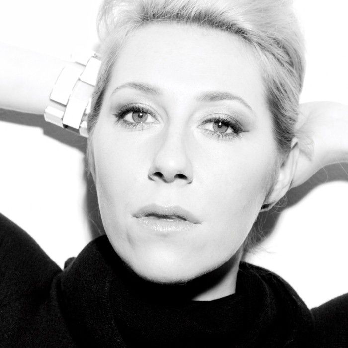 Martha Wainwright
