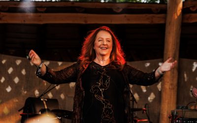 Mary Coughlan