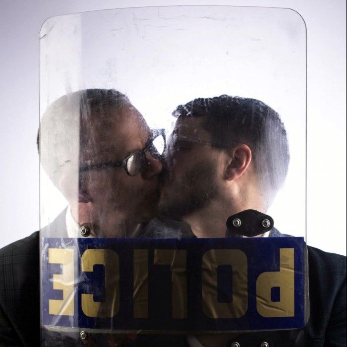 Matmos