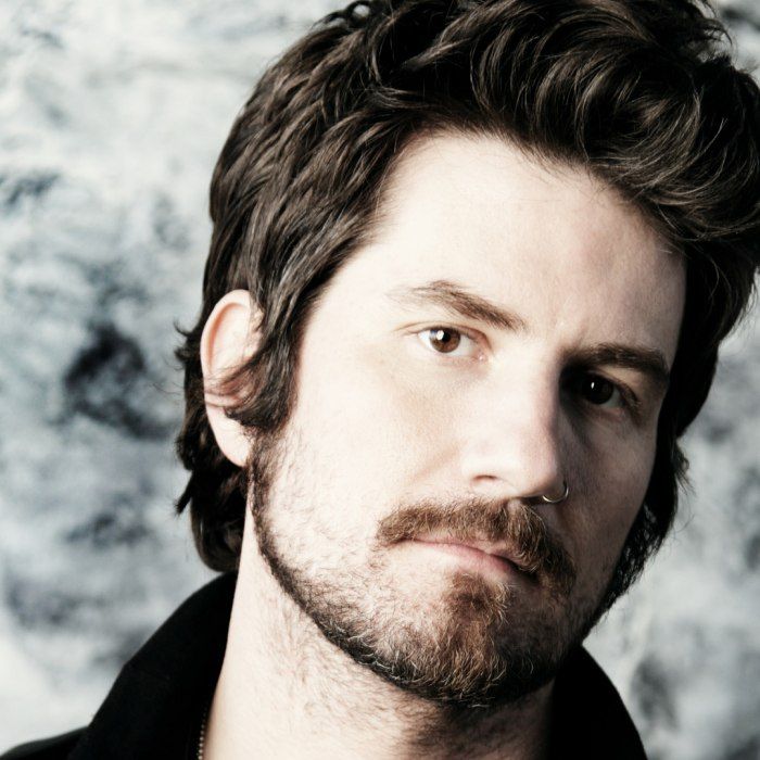 Matt Nathanson - Pop Rock artist