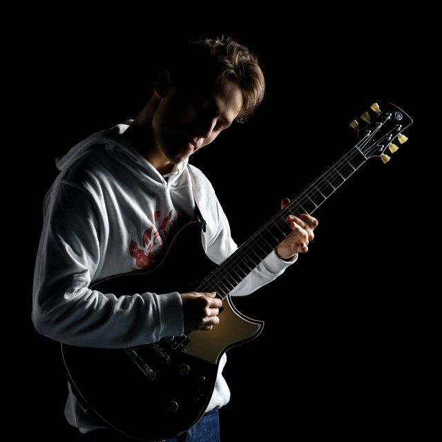 Matteo Mancuso