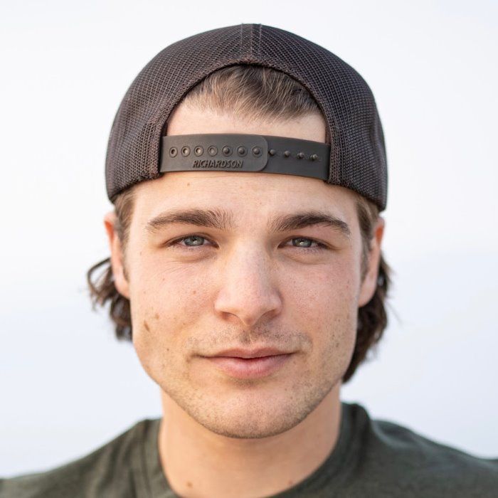Max McNown
