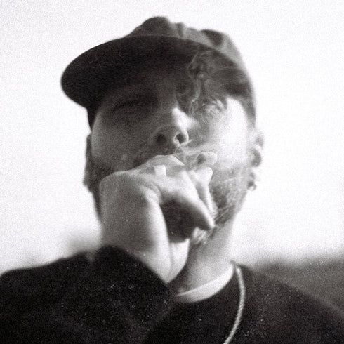 Max Ulis