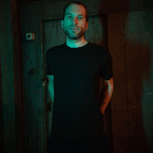Michael Scheppert