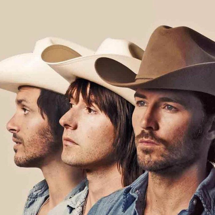 Midland