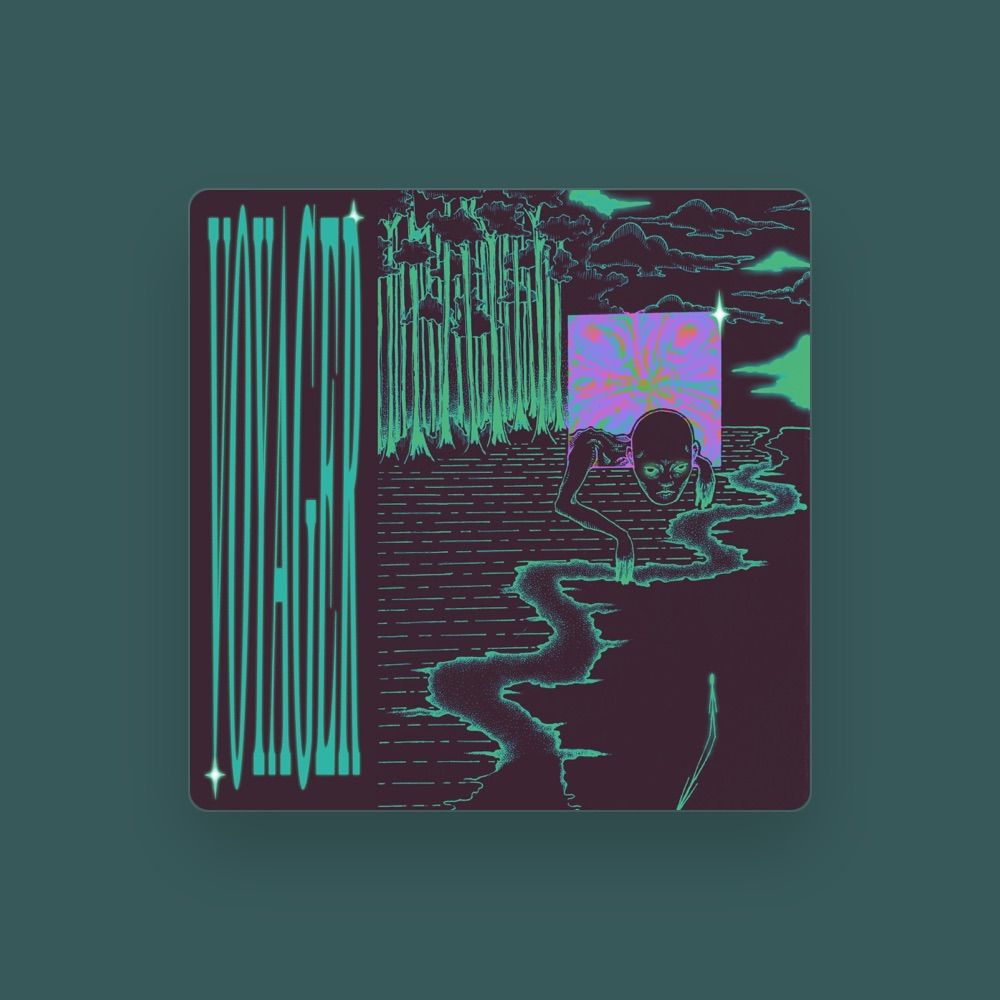 Milk Tooth