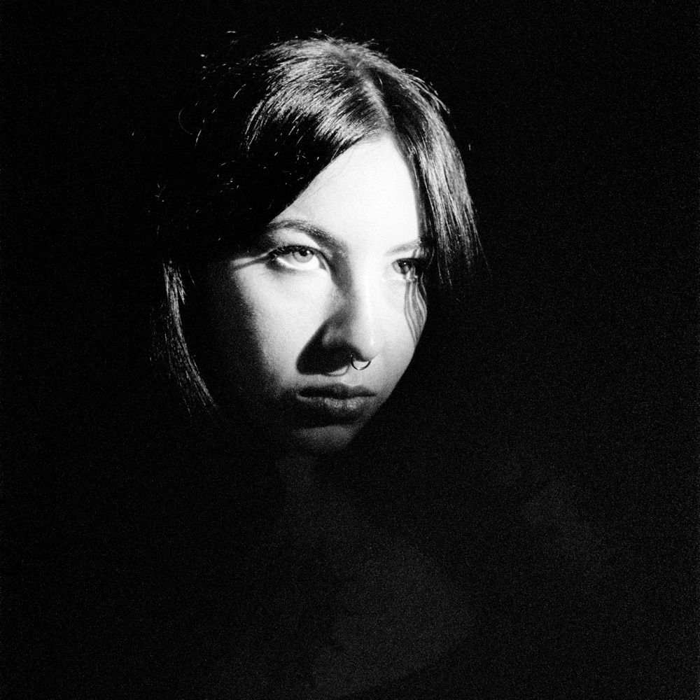 Milly Strange