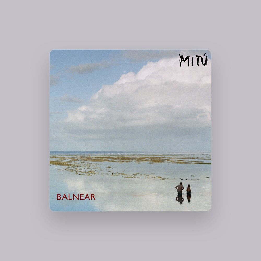 Mitú