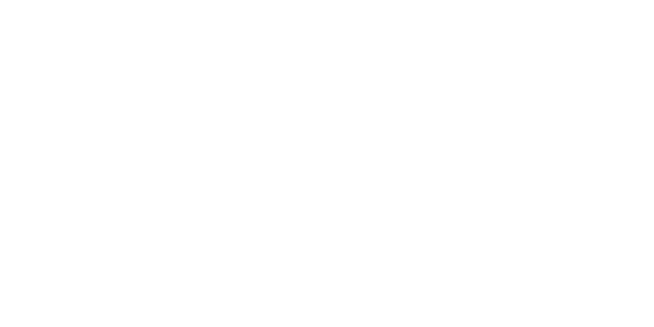 MK