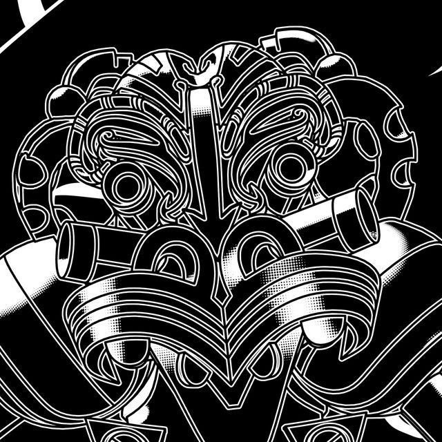 Mokotron