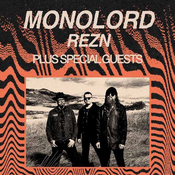 Monolord