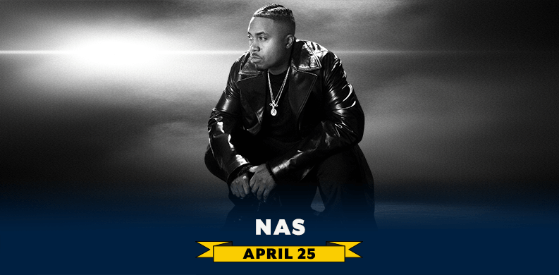 Nas