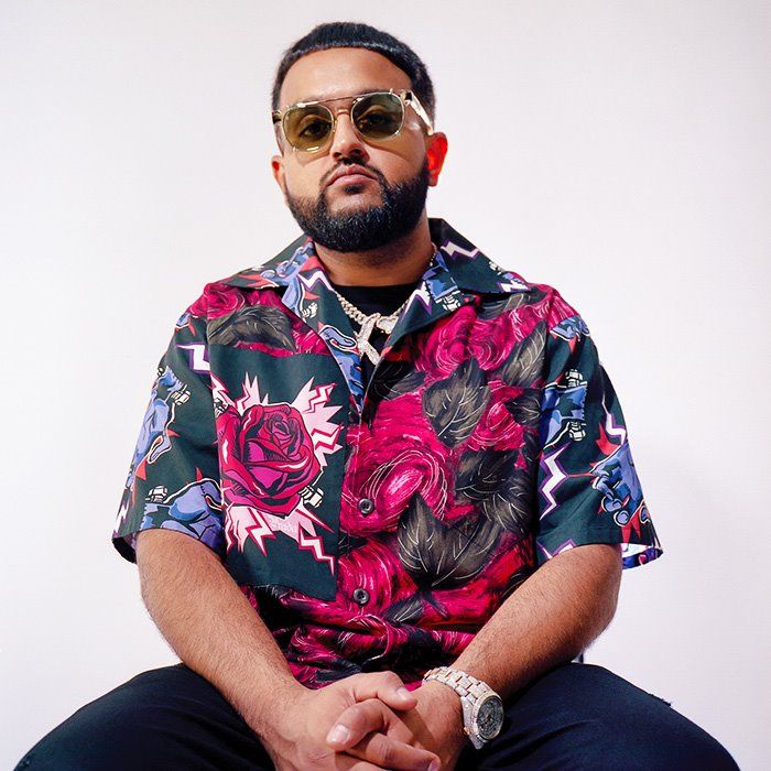 Nav