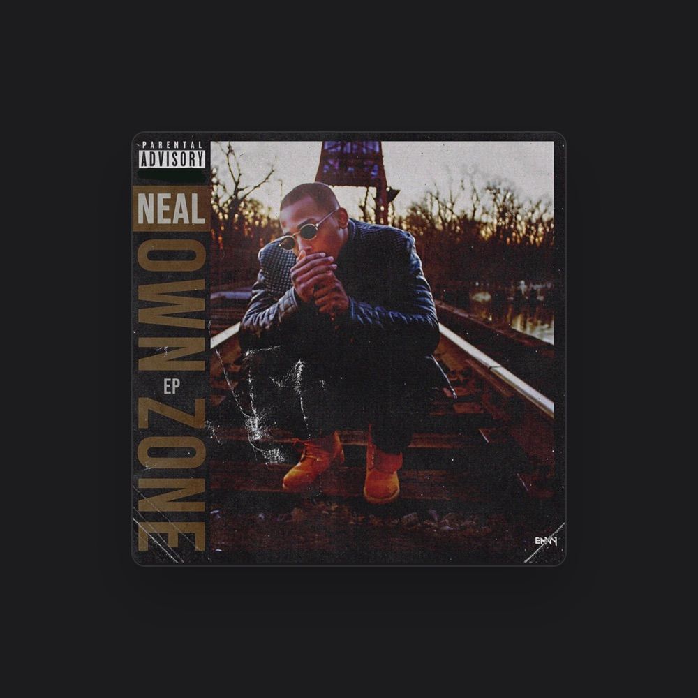 Neall