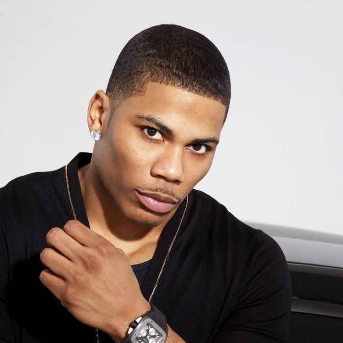 Nelly