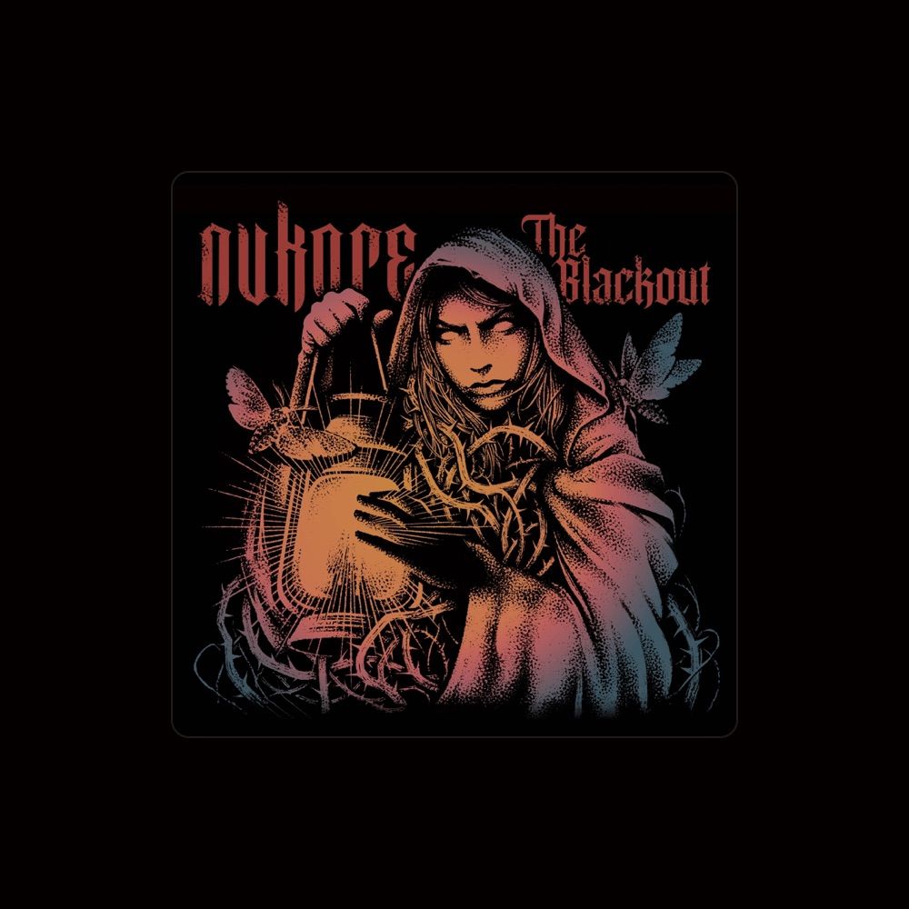 Nukore