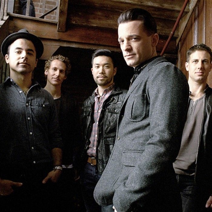 O.A.R.