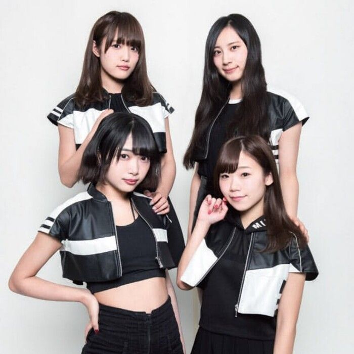 PassCode