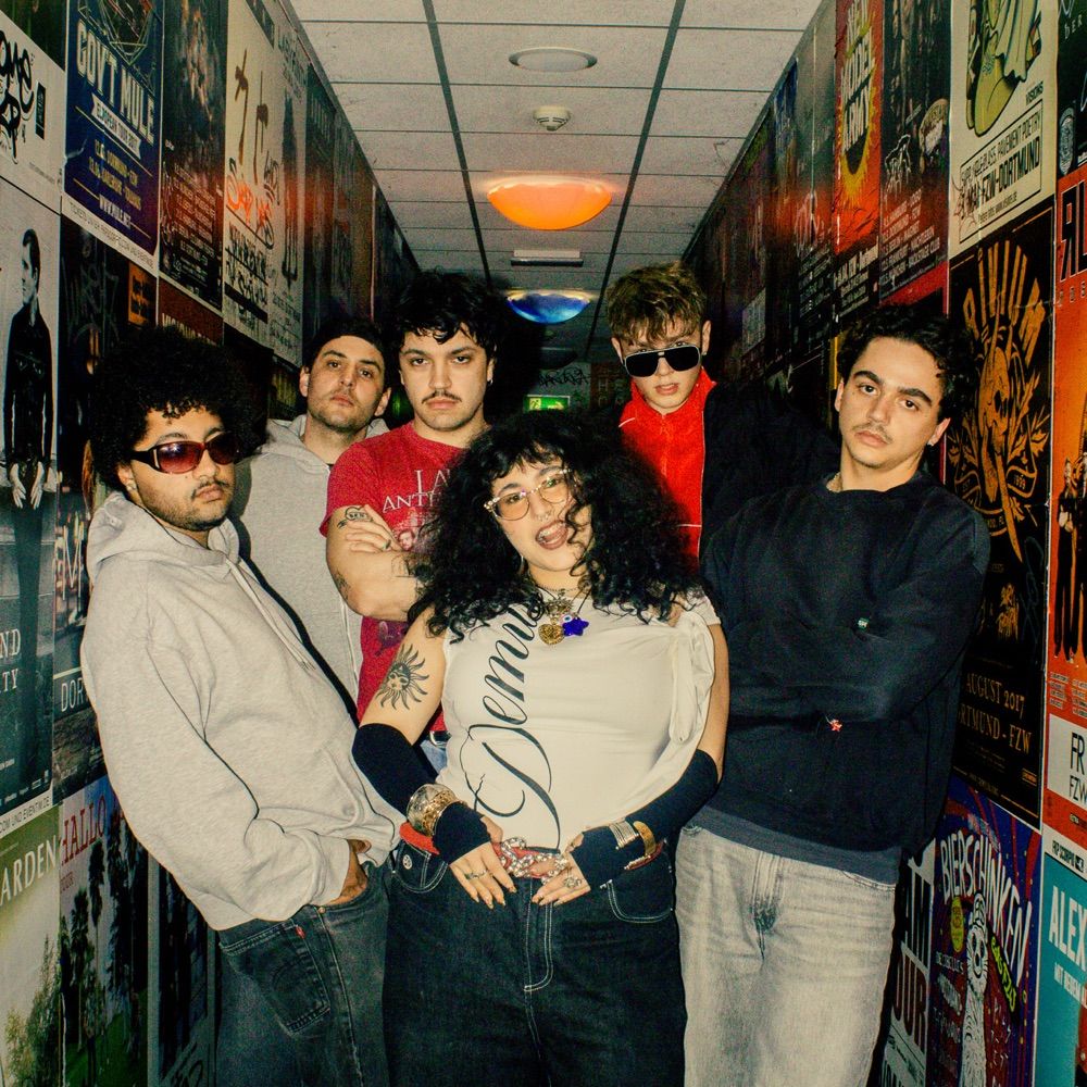 Patina Records
