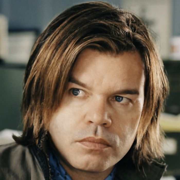 Paul Oakenfold