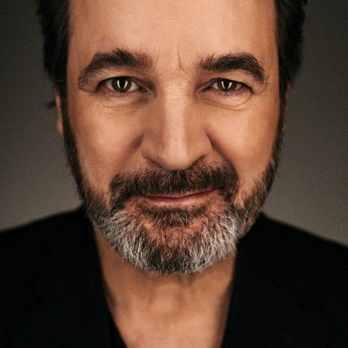 Paul Piché
