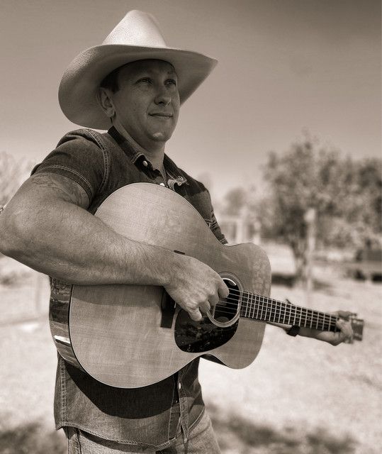 Paul Ricketts