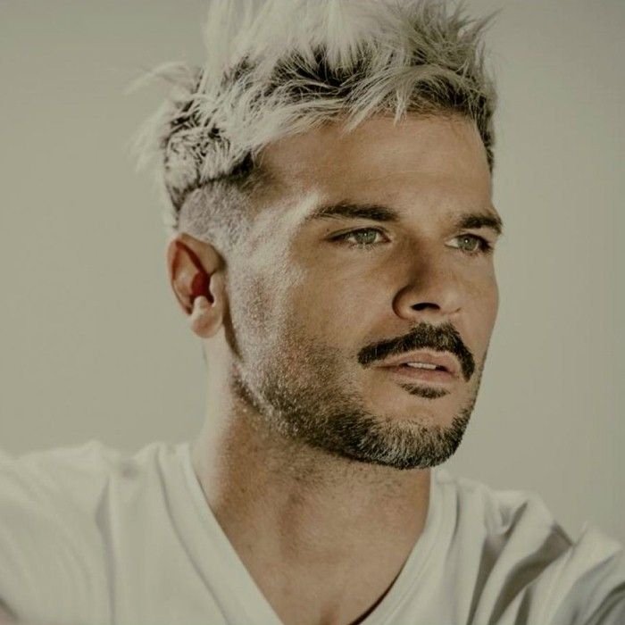 Pedro Capó