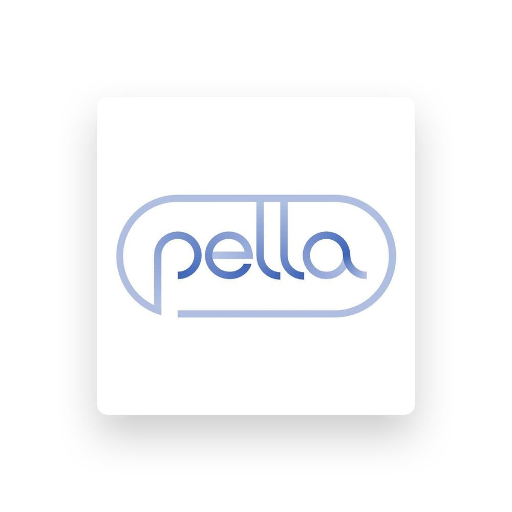 Pella