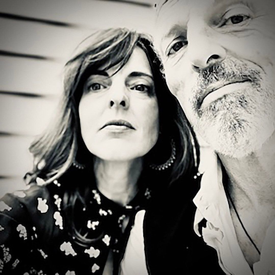 Pepper & Davies