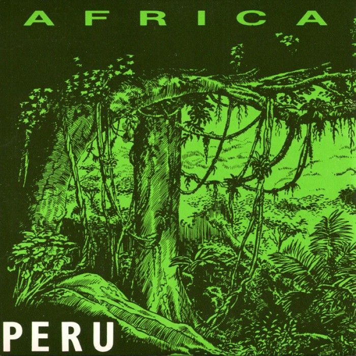 PERU