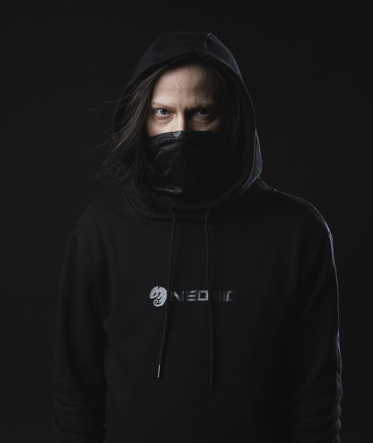 PheuZen